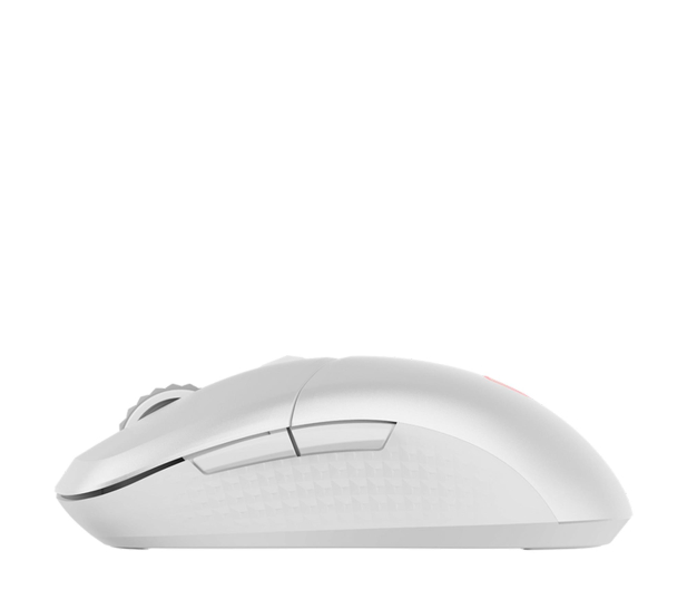 MSI Versa 300 Wireless (biały) - 1339549 - zdjęcie 4